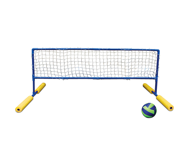 72706 Pool Master Volley Ball - LINERS